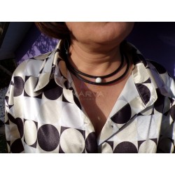 MITAMBO necklace