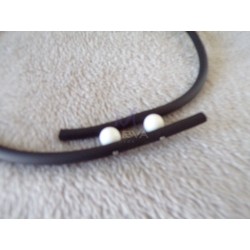 MABWALO necklace