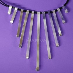 MVULA necklace