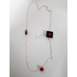 MAULA necklace