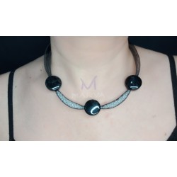 DZUWA necklace