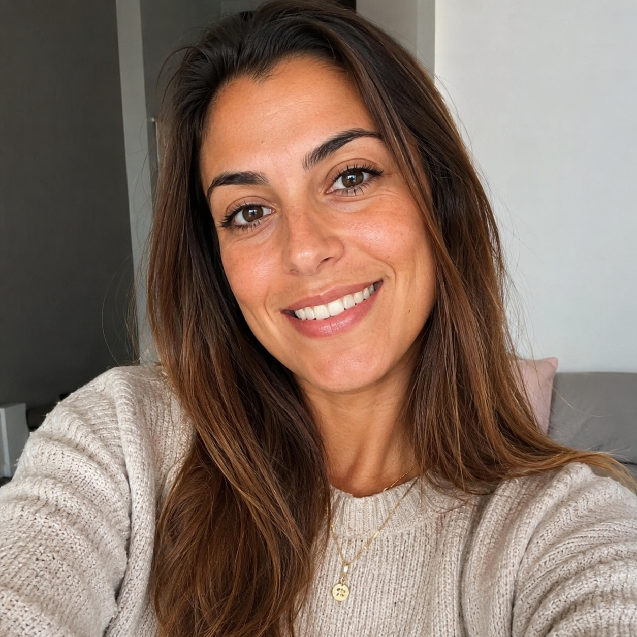 Laura Jiménez