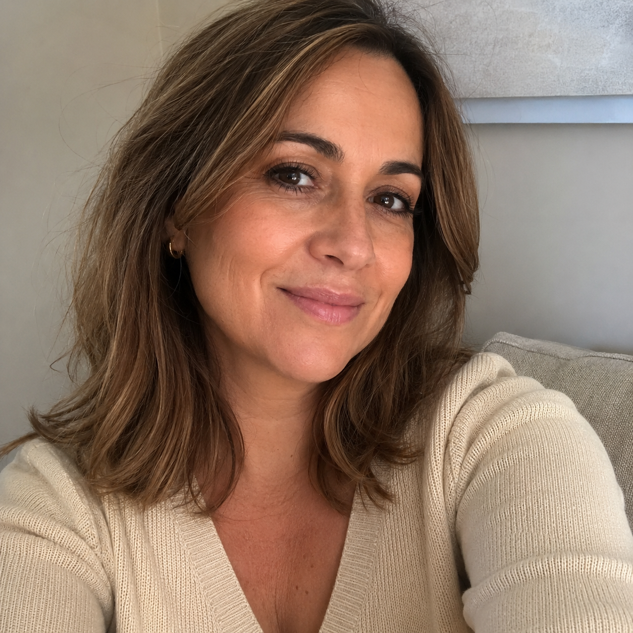 Ana Belén Torres