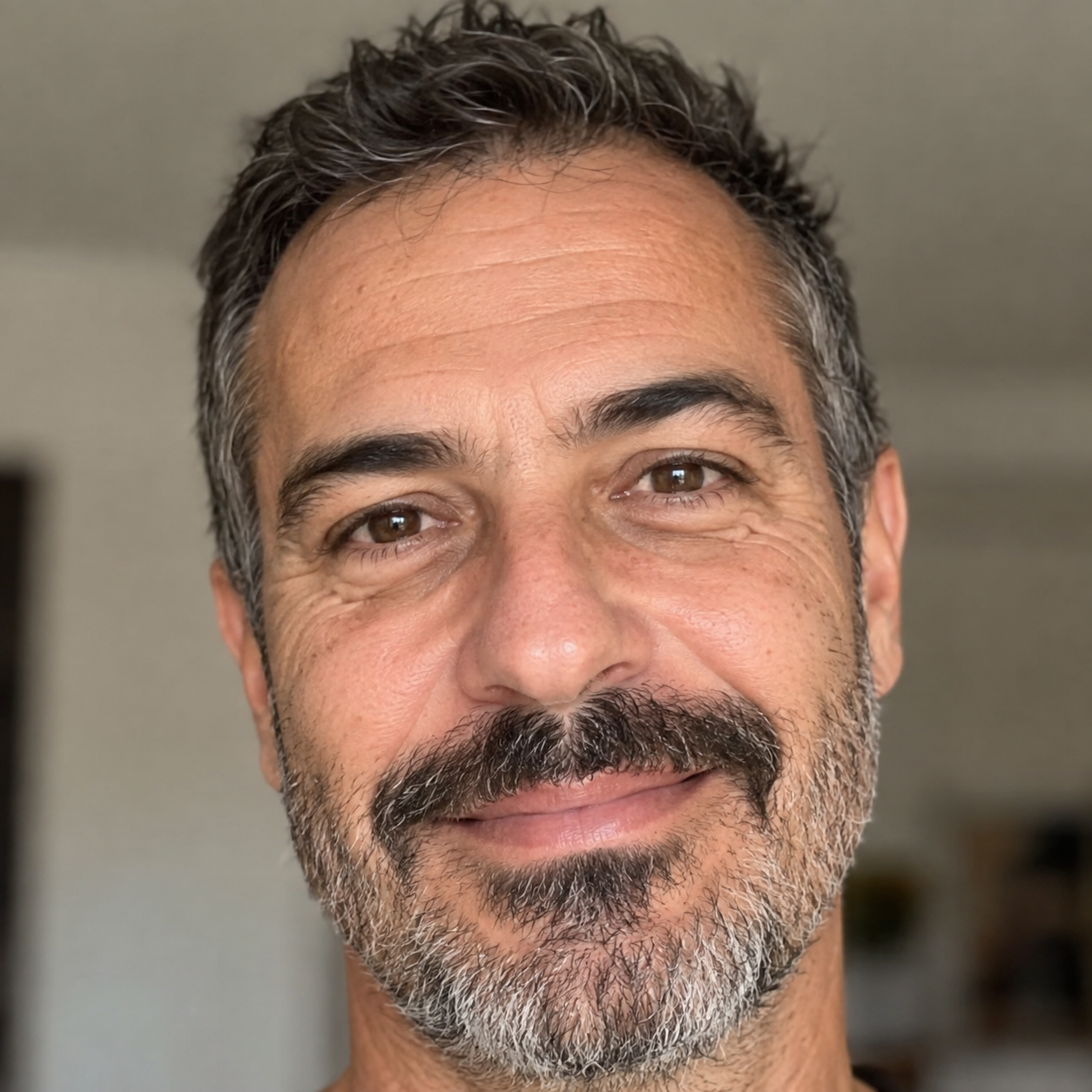 David Perez