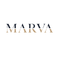 marva.es